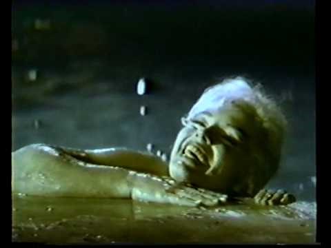 Marilyn Monroe - RARE, SOMETHING'S GOT TO GIVE POOL SCENE outtake footage