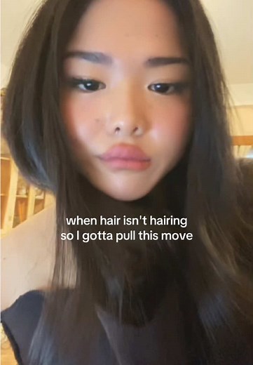 Best Hairstyles for Round Faces: Tips and Tricks