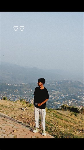 #postviralシfypシ゚viralシalシ #hyeeeeeeeeeeeeeeeeee #videochallenge #viraltiktok @Sãñkî_pãgäl_💪 👊 @Bishnu poddar @꧁☠︎Alok❥☠︎꧂ @Karn raja @S-H-A-I-T-A-N-12 @🤟 🇾 🇦 🇩 🇦 🇻 🇯 🇮 🇮 🤘 ♥⁠╣⁠[⁠-⁠_⁠-⁠]⁠╠⁠♥♡⁠(⁠>⁠ ⁠ਊ⁠ ⁠<⁠)⁠♡♡⁠˖⁠꒰⁠ᵕ⁠༚⁠ᵕ⁠⑅⁠꒱꒰⁠⑅⁠ᵕ⁠༚⁠ᵕ⁠꒱⁠˖⁠♡(⁠◍⁠•⁠ᴗ⁠•⁠◍⁠)⁠❤