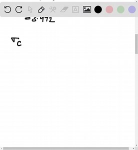 SOLVED:A standard brick (dimensions 8 in. ×4 in. x 2.5 in. is compressed lengthwise by a force P, as shown in the figure. If the ultimate shear stress for brick is 1200 psi and the ultimate compressive stress is 3600 psi what force Pmax is required to break the brick?