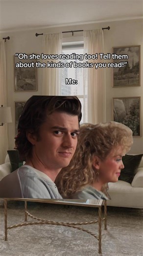 Top Book Recommendations from Barnes & Noble Readers