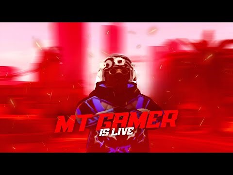 ORU RECRUIT AAYALO? - SM COMPANY | XLANTIS