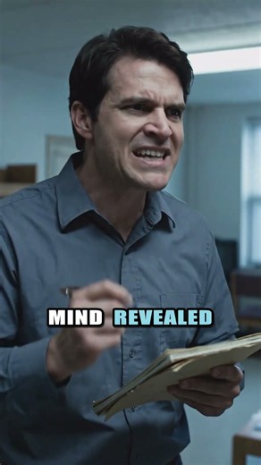 How Did Danny Rolling Become a Killer? #Shorts