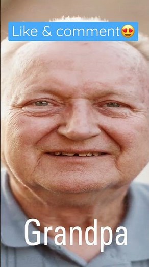 11 "Fart Sound" Variations in 15 Seconds