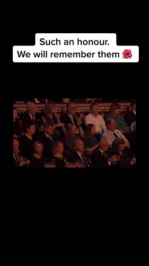 ShonaMcGarty on TikTok