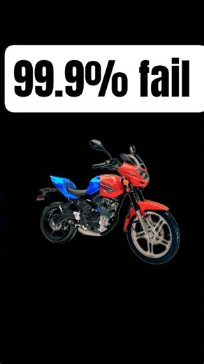 Ultimate Bike Control Game Challenge 🚴🔥 | Hardest Bike Balance Level Ever!