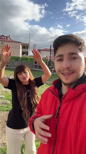 🤣🤣 #masallah #furnia #akım #keşfet #yutube #tiktok #shorts #shortvideo #fyp #nia #viral #viralvideos