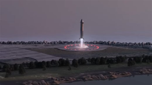 How China quietly expanded its space station