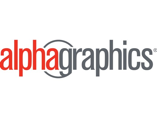 Large Format Sign and Vinyl Installer