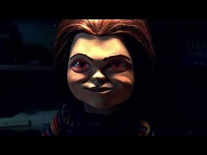 The Buddi Song Remix