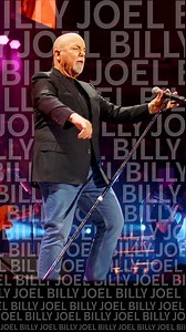 342K views · 4.1K reactions | DUE TO OVERWHELMING DEMAND, the final shows of the Billy Joel monthly residency continue with the addition of the 100th show in the residency on Mar 28, 2024 at Madison Square Garden. Access presale tickets starting this Tue, Oct 10 at 10am with code SOCIAL. Tickets go on sale to the general public on Fri, Oct 13 at 10am. | Billy Joel | Facebook