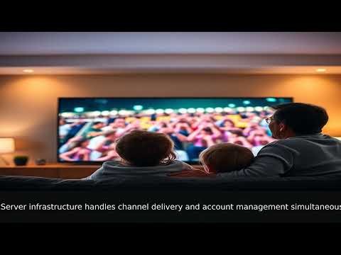 IPTV Xtream Codes NZ Setup Guide 2026 | Best IPTV NZ