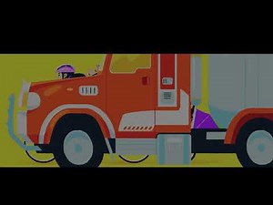 Paw patrol the movie end credits full hd #pawpatrol #pawpatrolthemovie #animation