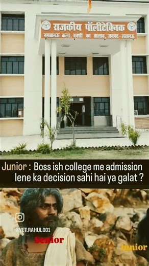 Engineering Life Reality 😎 | College Fun + Hard Work | Simple Engineer Life