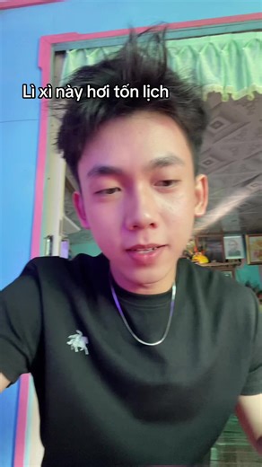 Thấy kỳ kỳ #Batee #viral #ootd #tiktok #xuhuong