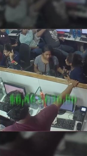 take down scammers link in channel info...#scam #scambaiter #scambaiting #scammer #scambaiters