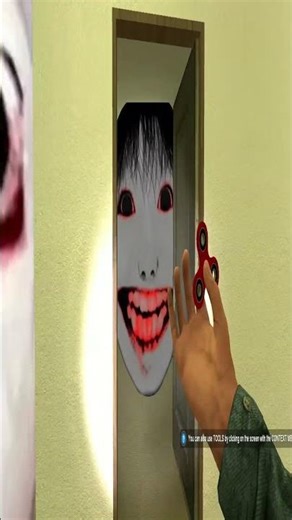 Part-79#gmod_#nextbots_#shorts