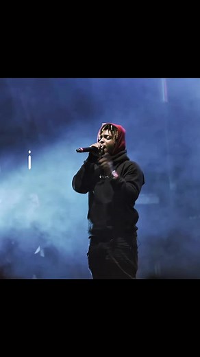 ring ring #juicewrld #lyrics #fyp | Juice Wrld Lyrics