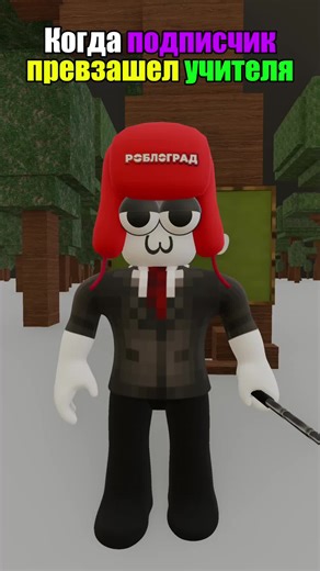 GolemPro2007 (@golempro2007)’s videos with оригинальный звук - GolemPro2007