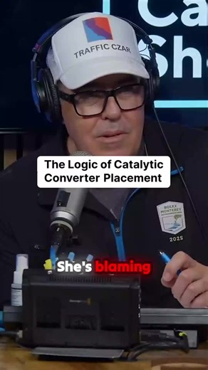 Adam Carolla's Hilarious Interview Insights