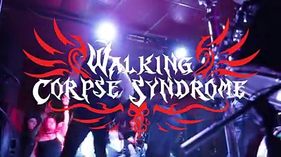 A brutal blend of death metal, thrash, djent, and hardcore. Made for the pit. Speeding down the highway. Or organizing your spice cupboard. Featuring 2 drummers from Montana. PRE-SAVE - https://show.co/EYssvtV Spotify - http://bit.ly/WCSDiscog Apple - http://bit.ly/WCSiTunes Amazon - https://www.amazon.com/dp/B07SF86GCC YouTube - https://www.youtube.com/walkingcorpsetube Footage by Emily Lynn Haacke Photography | Walking Corpse Syndrome