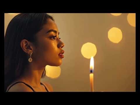 Magnetic Love Energy | He’s So Obsessed With Me Subliminal