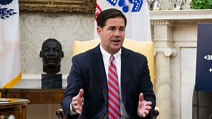 The $1.9 Trillion American Recovery Act Could Have Huge Implications for State Tax Policies