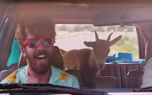 2020 最火的电影都在这5分钟里了，你看过几部？