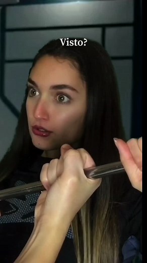 Loki e il Nuovo Nemico: Scopri la Verità