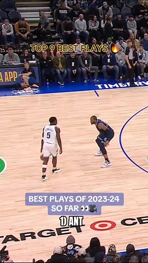 TOP 9 BEST PLAYS 🔥 WHICH YOUR FAVORITE `| NBA HIGHLIGHTS #NBA #highlightseveryonefollowers #highlightseveryonefollowers2025 #highlight #highlighteveryone #highlights2025 #highlightsシ゚ #highlightseveryone #highlights #nbahighlights | NBA Highlights