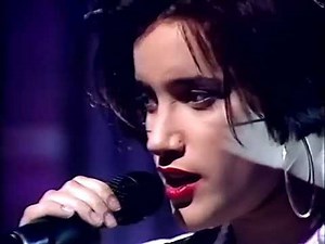 Martika - Toy Soldiers - [ HQ/4K ]
