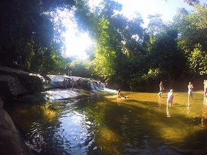 O que fazer em Paraty (RJ): 8 dicas   roteiro de 2 a 5 dias