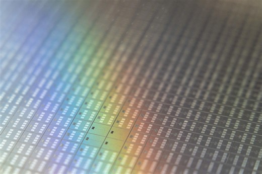 How is investment research transformed by AI? | Insights | Bloomberg Professional Services