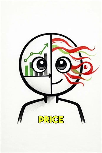 After a Big Loss, You’re the Real Risk #proptrading #tradingpsychology
