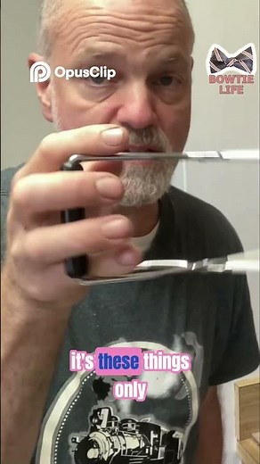 Presto Precise Digital Pressure Canner | The $3 Tool That Saves Your Hands