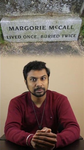 Buried Alive ! #shortsfeed #tamil