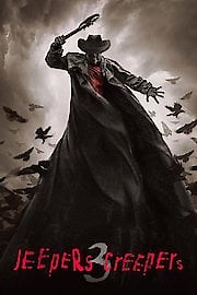 Jeepers Creepers 3