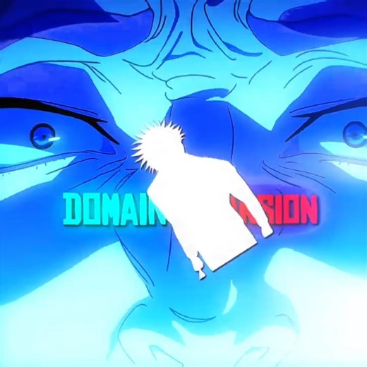 MEGUMI Is Next Toji In JJK💀|【MEGUMI EDIT】STAND PROUD TOJI JJKs3 SEQUÈNCIA ULTRAMORTAL 2 (slowed)#jjk