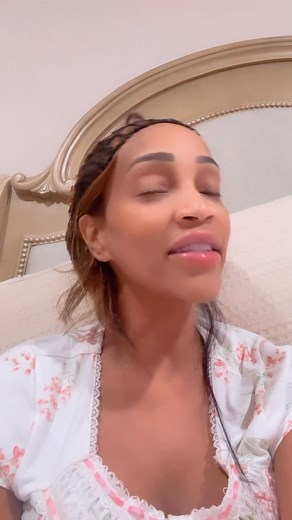 💎LA GRAN SEŃORA💎 on Instagram: "Ya te dije"