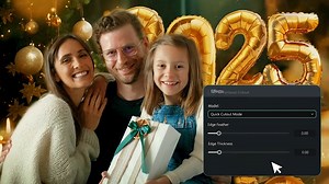 Filmora 2025 Back To School Sale: Get the Biggest Mid-year Discounts!