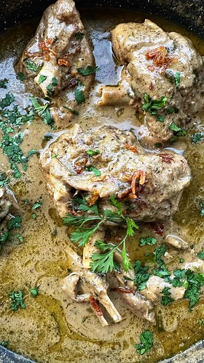Amit on Instagram: "Michelin Star Mutton: Ingredients & Recipe Below:- - Marinate 1 kg mutton in a heavy bottom pot with 4 tbsp ghee, 4 tbsp oil, 250 grams curd, 1 bay leaf, 2 inch cinnamon, 3/4 mace, 5 cloves, 3 green & 2 black cardamom, a paste prepared by blending together 6 boiled onions, 2 strings of curry leaves, 1 handful of coriander stems, 3 handful of toasted foxnuts & 8-12 green chillies adding just a bit of water. - Next add in 1 tbsp each of salt, roasted crushed coriander seeds, ro