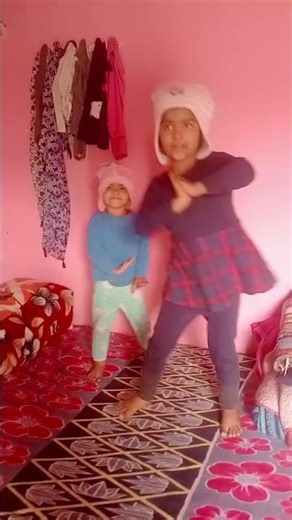 dance lifeisbutadreamke