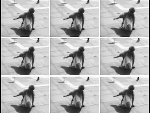 WTF Type Beat Is That (92 BPM)