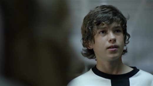 Ben 10: Race Against Time (2007) [ENG]