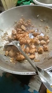 2.4M views · 179K reactions | Nag luto ako ng puso ng saging mga idol | Roque PWD driver | Facebook