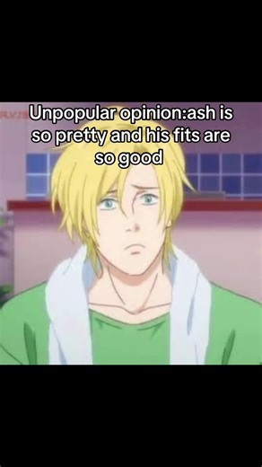 הסרטונים של ᝯׁᥣׁׅ֪ᨵׁׅυׁׅժׁׅ݊ᨮ꫶ׁׅ֮ ☁️ (@nofarbuskila0) עם 007 - Toy-Box