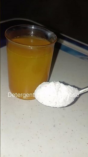 Neutralization reaction simple acid -base reaction science experiment
