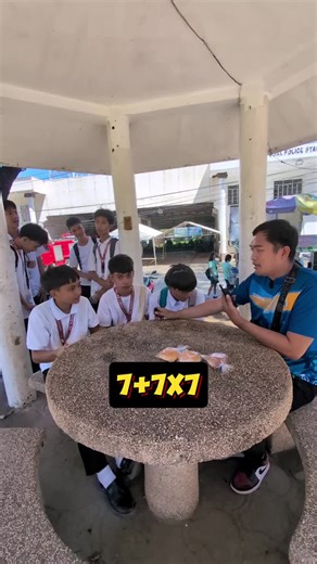 7 7x7 #mathematics #math