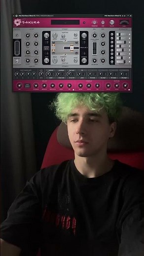 free instrument plugins fl studio and external