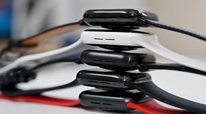 Apple Watch outsells all Swiss firms combined, plus a new fight over health records on the AppleInsider podcast | AppleInsider